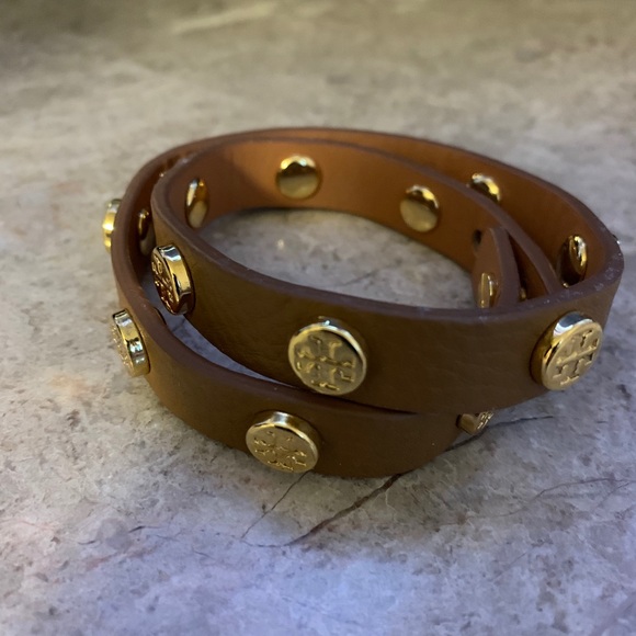 SOLD! - Picture 3 of 4